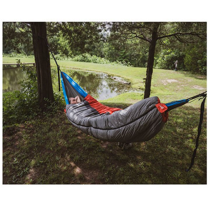alps-mountaineering-cirrus-hammock-salashqro-hamaki-photo-4