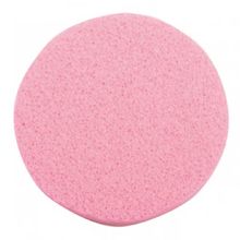 Product image of POLLIE სახის დასაბანი ღრუბელი