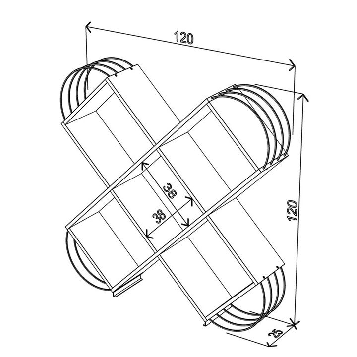 comfort-room-misaghebi-otakhis-taro-photo-2