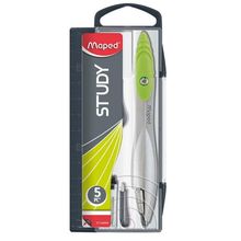 Product image of Maped ფარგალი