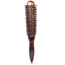 Product image of Hercules Sagemann ფენის სავარცხელი