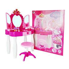 satamasho-makiazhis-magida