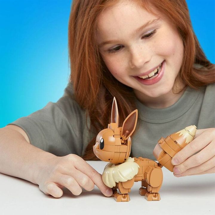 mattel-mega-construx-konstruqtori-pokemonis-seriidan-jumbo-photo-4