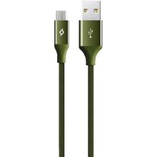 Product image of TTEC 2DK11HY Micro USB კაბელი