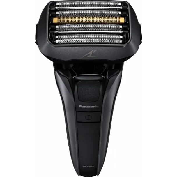 panasonic-es-lv9u-k820-badiseburi-tsversaparsi-photo-3