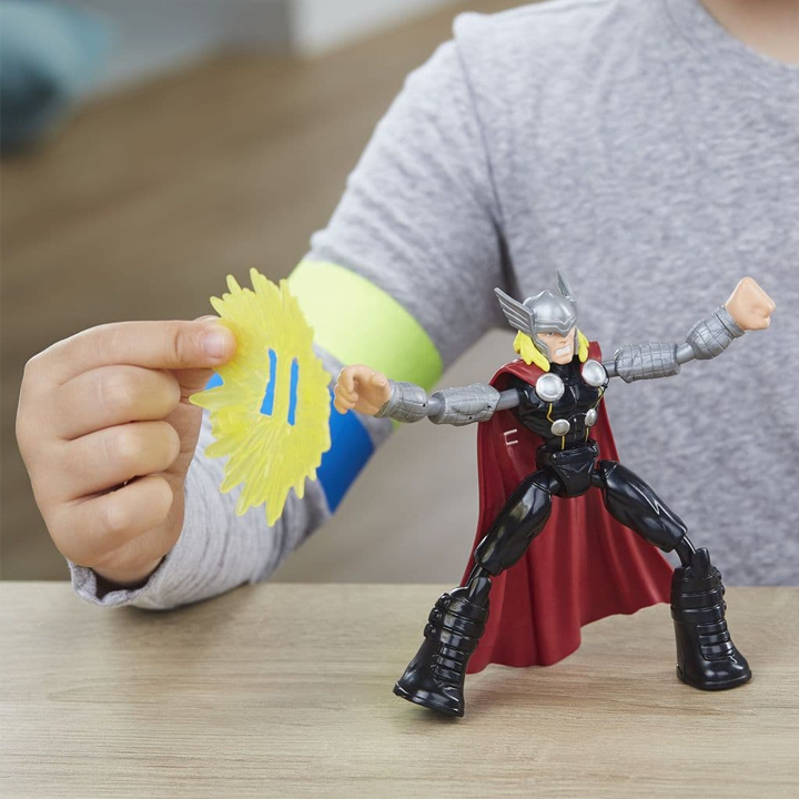 hasbro-thor-vs-loki-satamasho-figurebi-photo-2