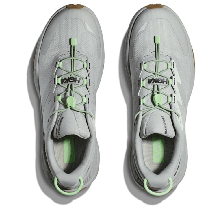 hoka-transport-mamakatsis-sportuli-fekhsatsmeli-photo-4