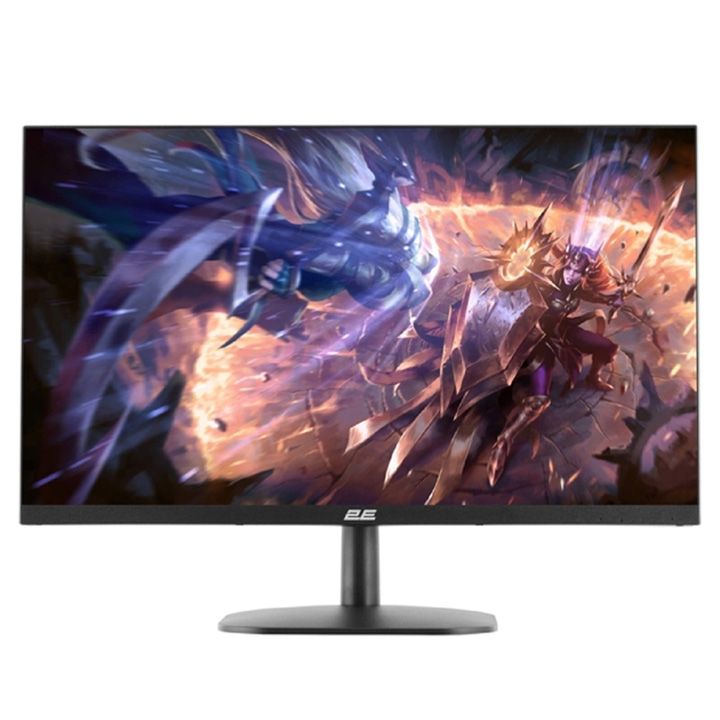 2e-g2423b-238-165hz-gaming-monitori