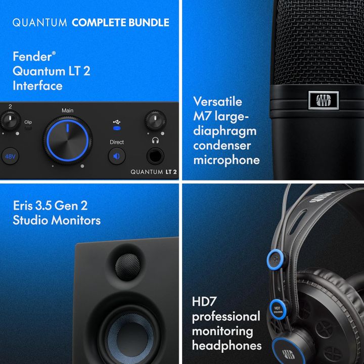 fender-quantum-complete-bundle-eu-version-audio-interfeisi-photo-3