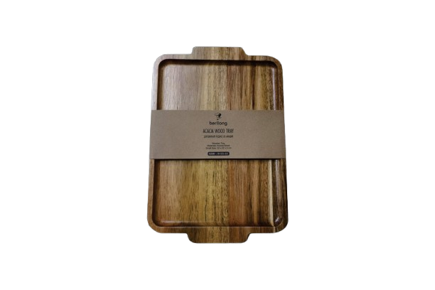 berllong-langari-khis-baw-0125-32