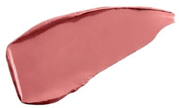 hourglass-unlocked-satin-cream-lipstick-lotus-314-tuchsatskhi-photo-3