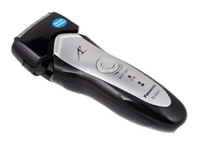 panasonic-es-ga21-s820-badisebri-tsversaparsi-photo-2