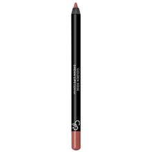 Product image of Golden Rose Dream Lips Lipliner ტუჩის ფანქარი 503