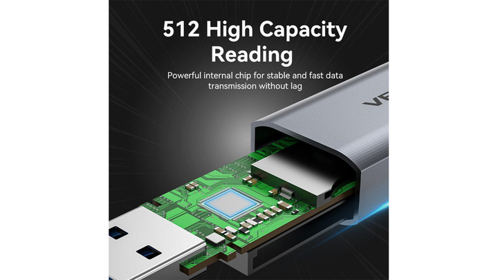 vention-cllho-sd-card-reader-2in1-type-c-to-usb-30-baratis-tsamkitkhveli-photo-3