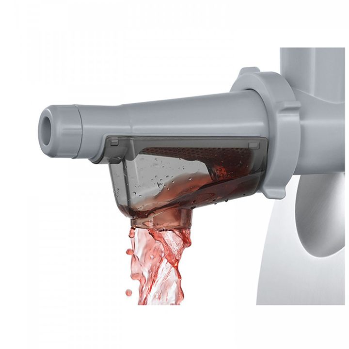 bosch-mfw68660-khortssakepi-photo-4