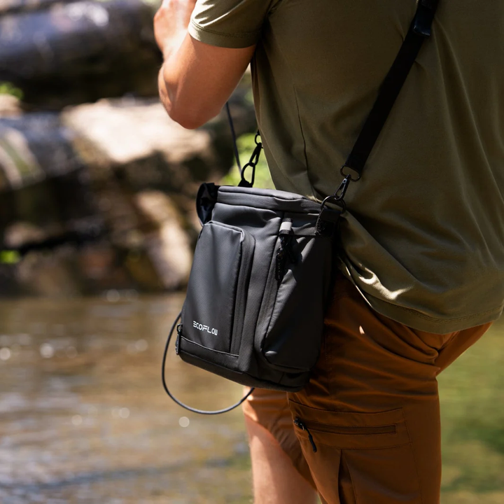 ecoflow-carry-bag-for-trail-200300---chanta-photo-2