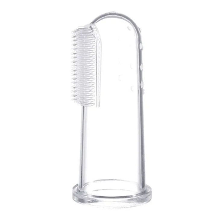 titis-kbilis-jagrisi