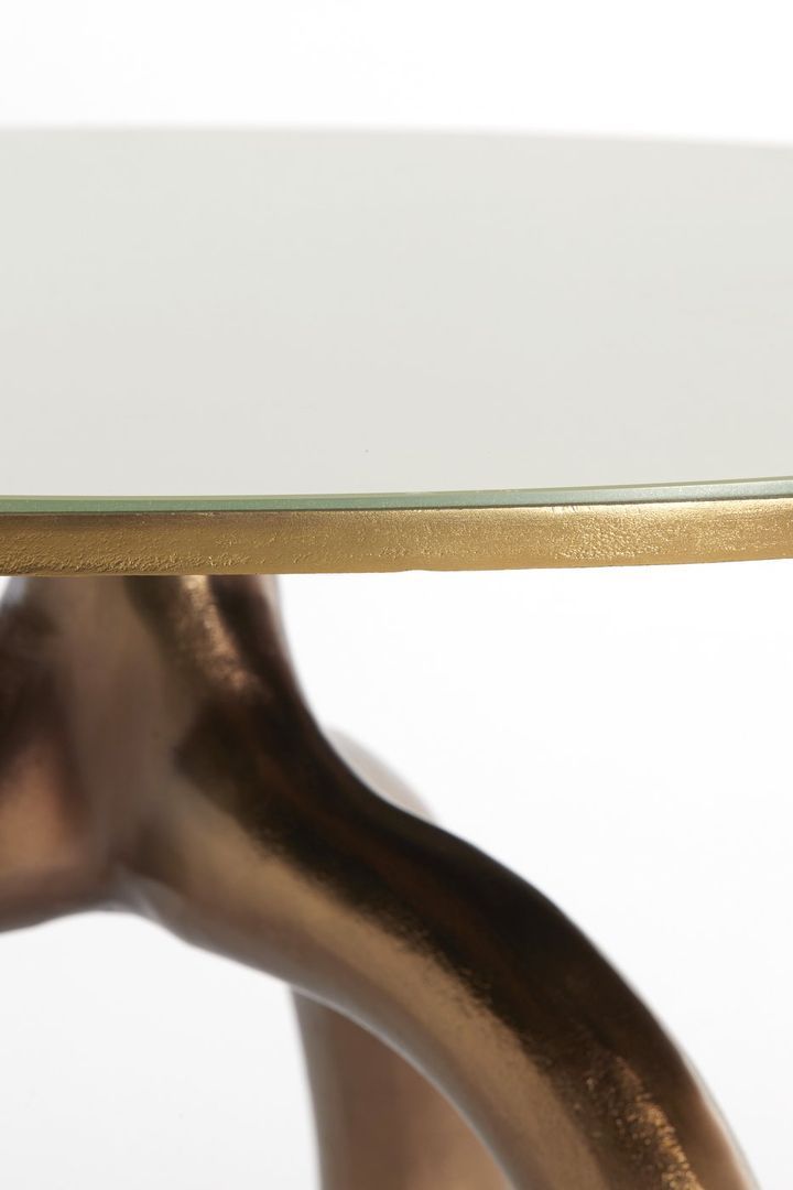 laboratory-my-home-qavis-magida-photo-4