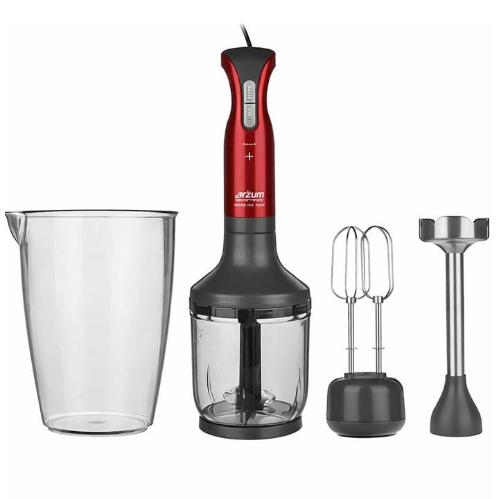 arzum-ar1042-1500w-khelis-blenderi