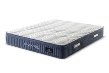 Product image of SLEEP AND BED მატრასი  120X200