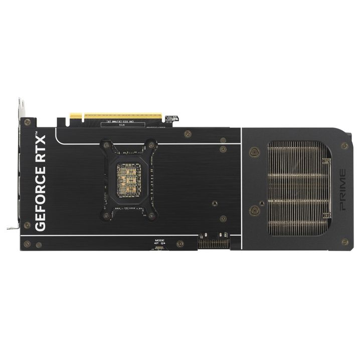 asus-rtx-5070-oc-prime-12gb-hdmidp-video-dafa-photo-3