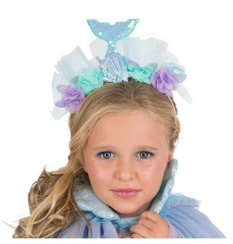 sabavshvo-abadoki-qaltevza-qvavilebit