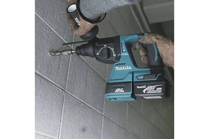 makita-dhr242z-perforatori-photo-3