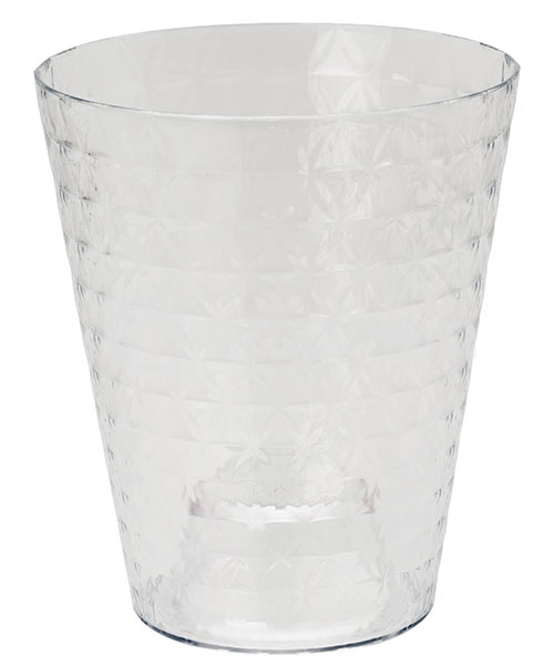 form-plastic-3790-t00-112-l-plastmasis-qotani-qvavilebistvis