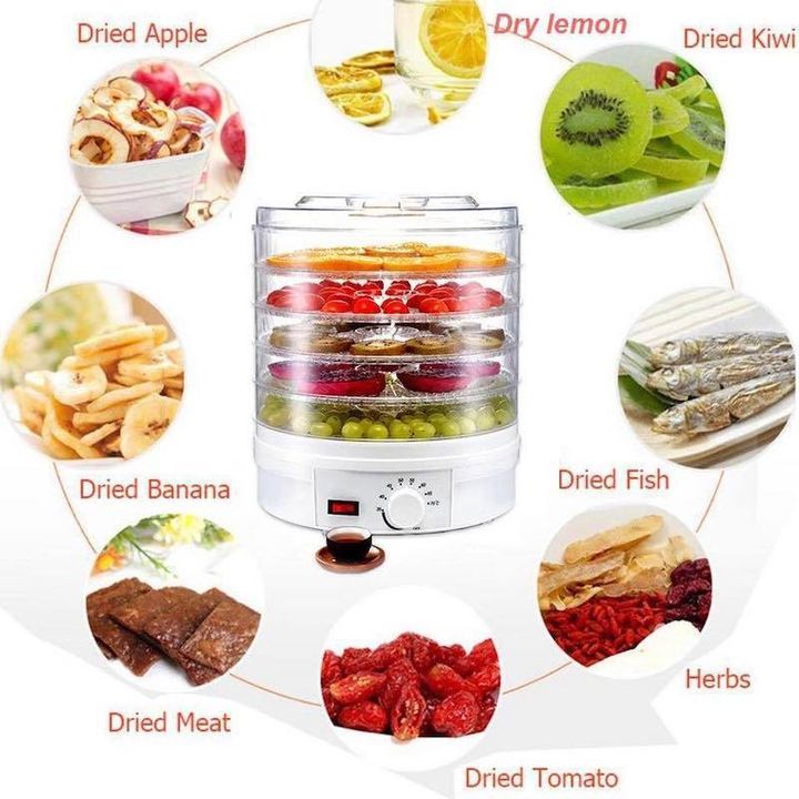 orvica-orm-9011-chiris-aparati-photo-2