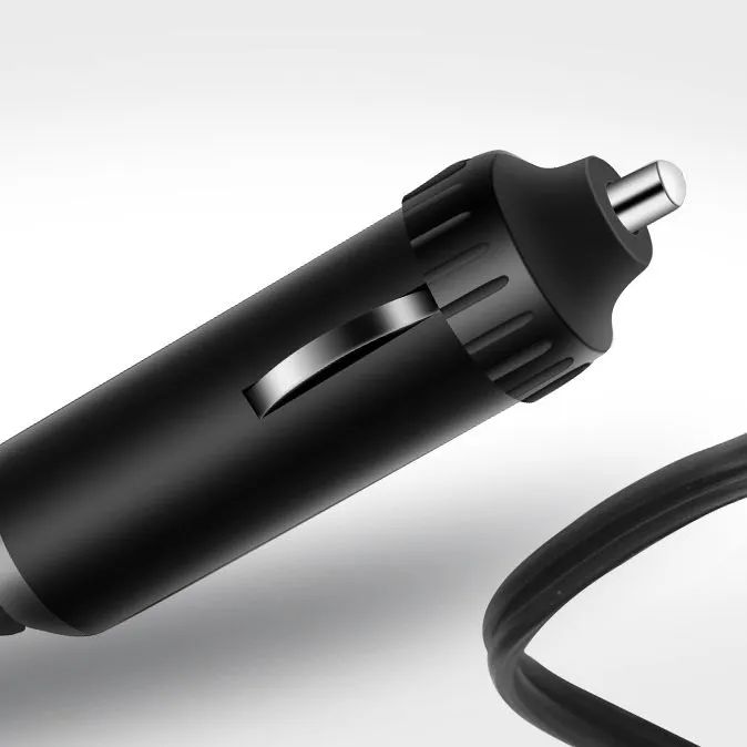 manqanis-mtversasruti-kompresorit-photo-3