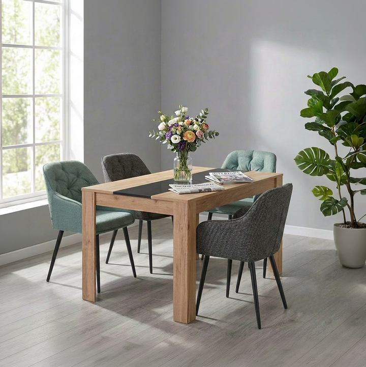 shina-furniture-sasadilo-magida-photo-2