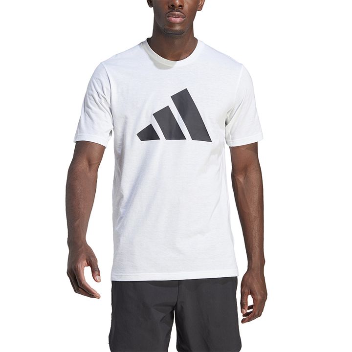adidas-mamakatsis-sportuli-maisuri-photo-2