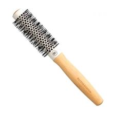 Product image of Olivia Garden Bamboo Touch Blowout Thermal 23 სავარცხელი