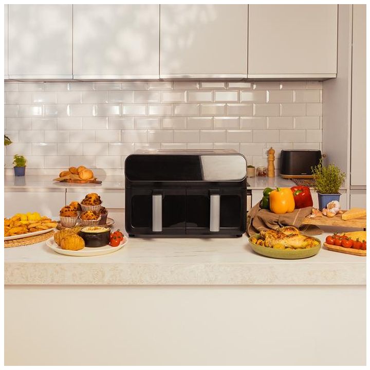 cecofry-advance-9000-aerogrili-photo-3