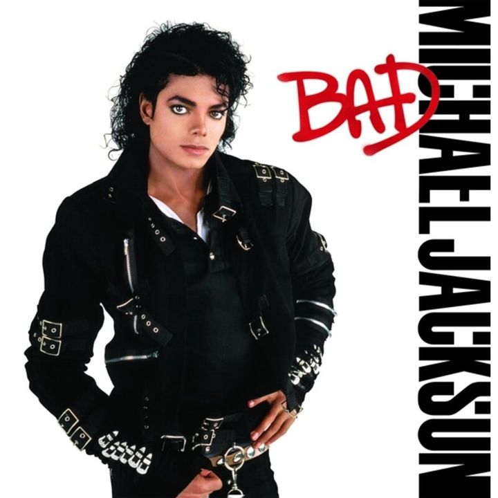 michael-jackson-bad-180g-vinyl-lp