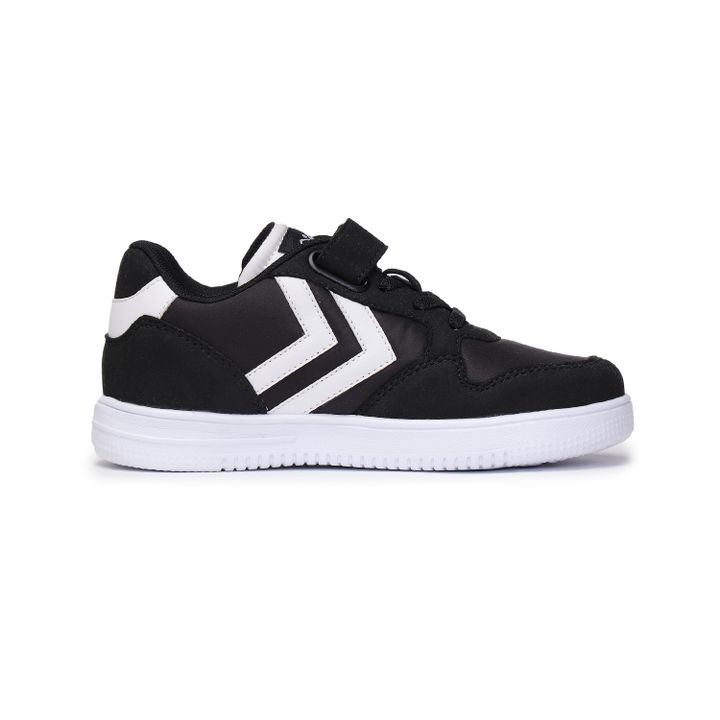 hummel-camden-jr-sportuli-fekhsatsmeli-photo-2