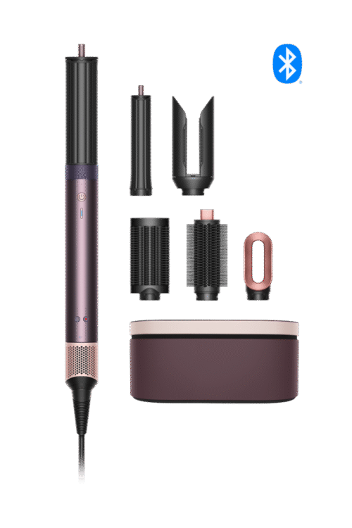 dyson-airwrap-coanda2x-hs09-multi-styler-dryer-jasper-plum-tmis-universaluri-staileri