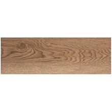 Product image of იატაკის ფილა (მეტლახი) ესპანური Fronda Nogal 20X60