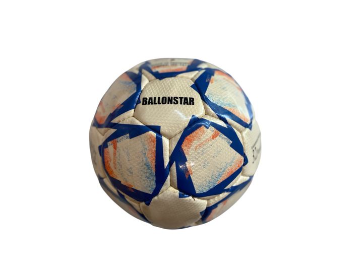 ballonstar-fekhburtis-burti