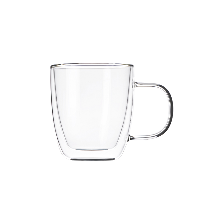chiqa-ardesto-ar2631gh-double-wall-borosilicate-glass-mug-set-ardesto-031l-2-pcs-with-handles-photo-2