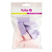 Product image of Pollie მაკიაჟის ღრუბელი