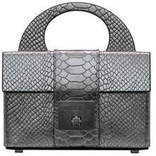 Product image of GEPHERRINI ხელჩანთა 