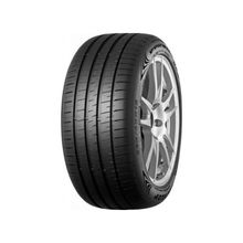 Product image of DUNLOP&nbsp;MAX060+&nbsp;275/40R20&nbsp;ზაფხულის საბურავი