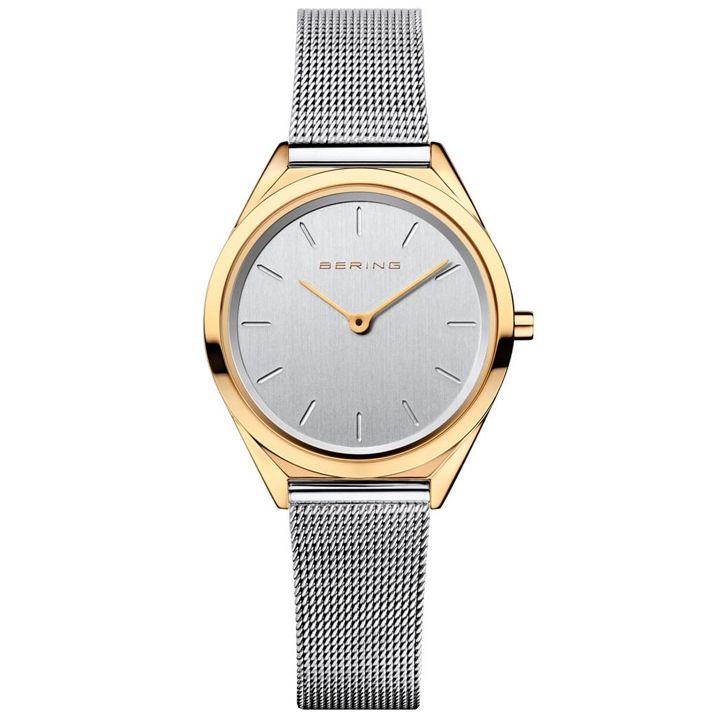 bering-17031-010-qalis-saati