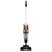 Product image of ARNICA ხელის მტვერსასრუტი