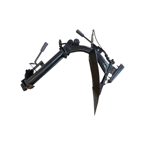 regulirebadi-sakvali