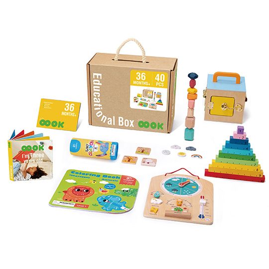 saganmanatleblo-quti-36-tvidan-zemot-montessori-play-box-photo-4