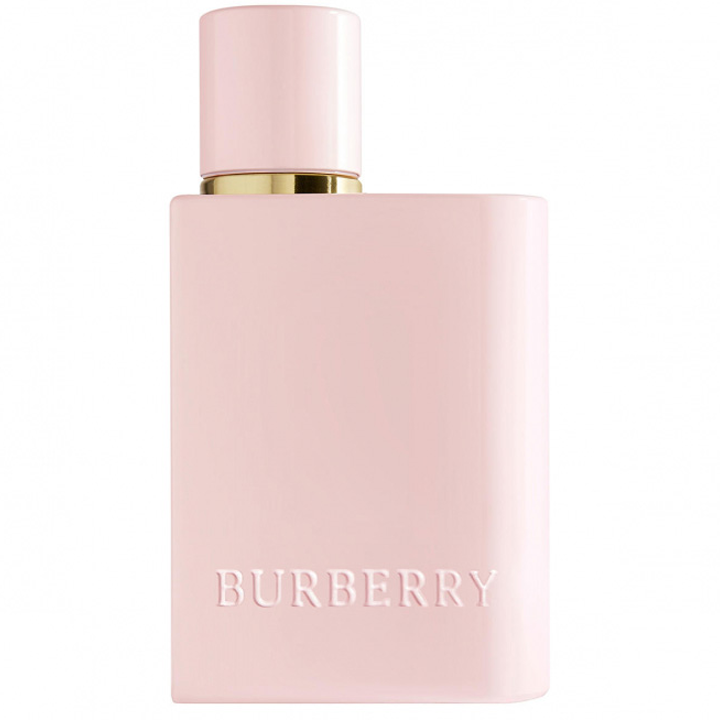burberry-her-parfum-5ml-sunamos-miniatura