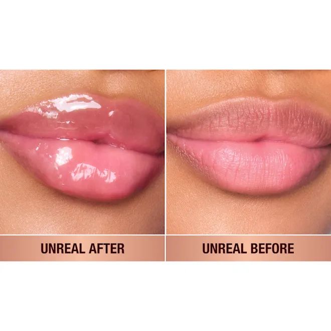 charlotte-tilbury-unreal-lips-healthy-glow-nectar-oil-tuchis-zeti-14-ml-photo-2