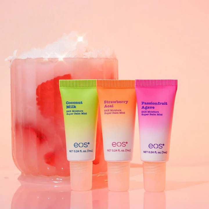 eos-mini-super-balmebi---vardisferi-samotkhe-photo-3